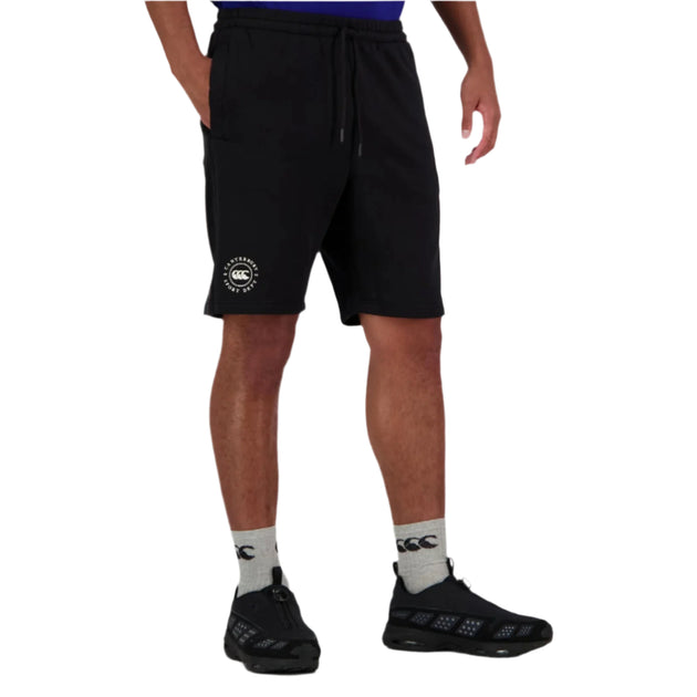 ウェア 2014 Canterbury NTT Communications Canterbury Team Track Pants - CN205 - PCL Corporatewear Ltd