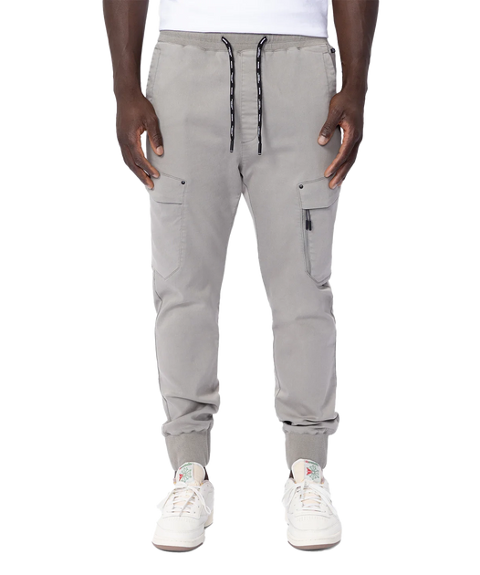 Industrie sales cargo pants