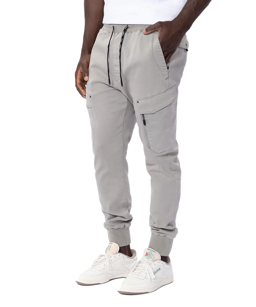 Industrie 2025 combat pants