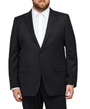 Savile Row Maximus Suit