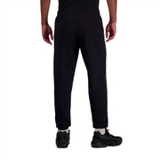 Canterbury M SPORT DEPT .32 KNIT Trackpant