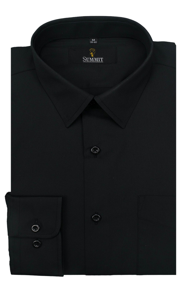 Summit Business Shirt