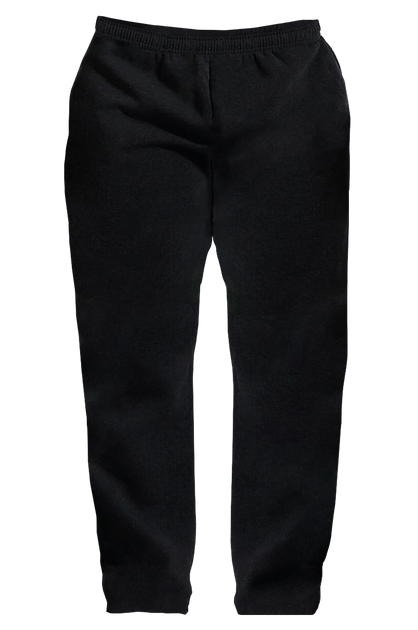 Black Sport Pants: Shop up to −31%