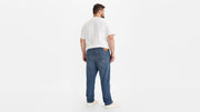 Levi's® 502™ Taper B&T Jeans