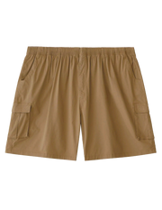 Hughes Classic Cargo Shorts