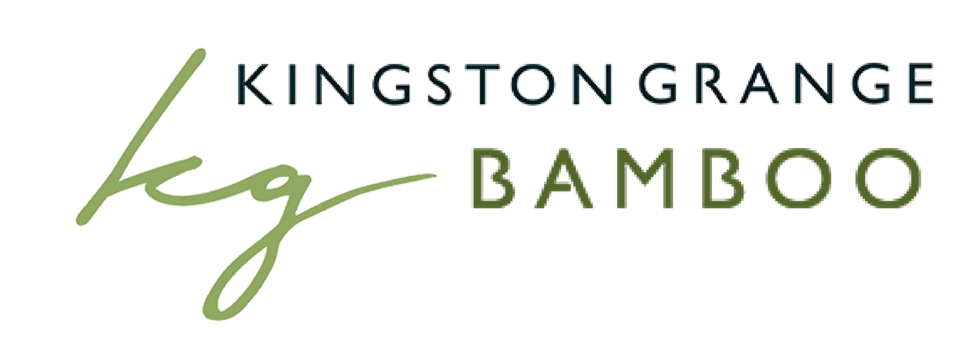 Kingston Grange Bamboo