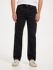 Levi's 541™ B&T Athletic Taper Jean