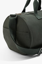 Country Road Heritage Duffle Bag