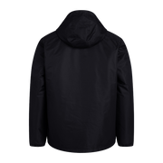 M Club Vaposhield Stadium Jacket