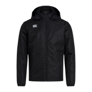 M Club Vaposhield Stadium Jacket