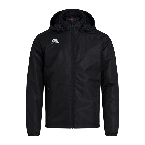 M Club Vaposhield Stadium Jacket
