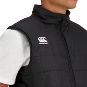 Canterbury Core Gilet Vest