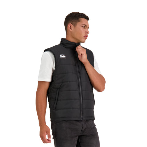 Canterbury Core Gilet Vest