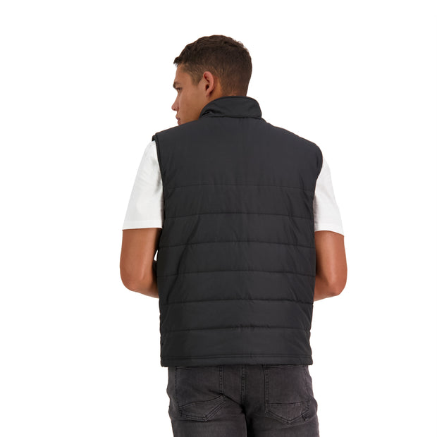 Canterbury Core Gilet Vest