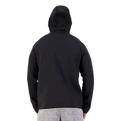 Canterbury Vapodri FZ Tempo Hoodie