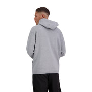 Canterbury Vapodri FZ Tempo Hoodie