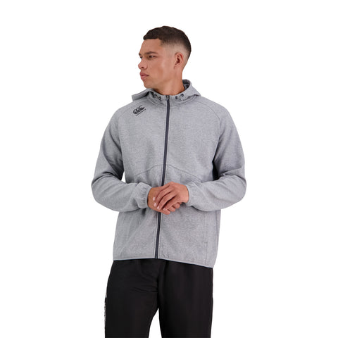 Canterbury Vapodri FZ Tempo Hoodie