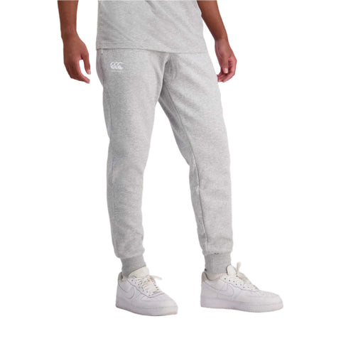 Canterbury CCC Anchor Fleece Pant