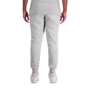 Canterbury CCC Anchor Fleece Pant