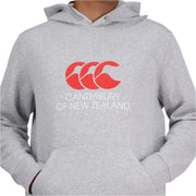 Canterbury CNZ Hoodie