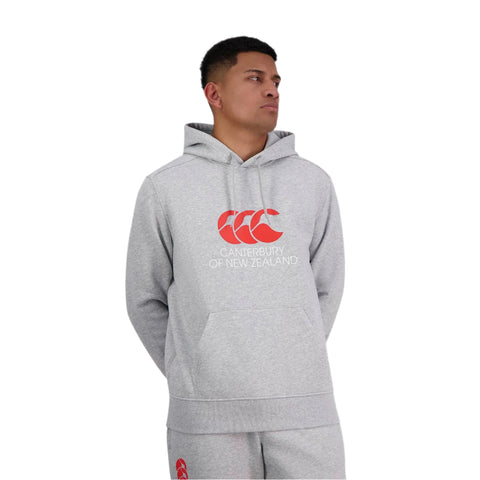 Canterbury CNZ Hoodie