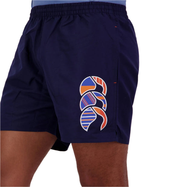 Canterbury Uglies 5 Tactic Short