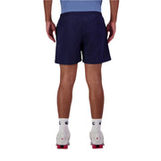 Canterbury Uglies 5 Tactic Short