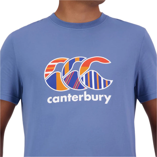 Canterbury Uglies T-Shirt