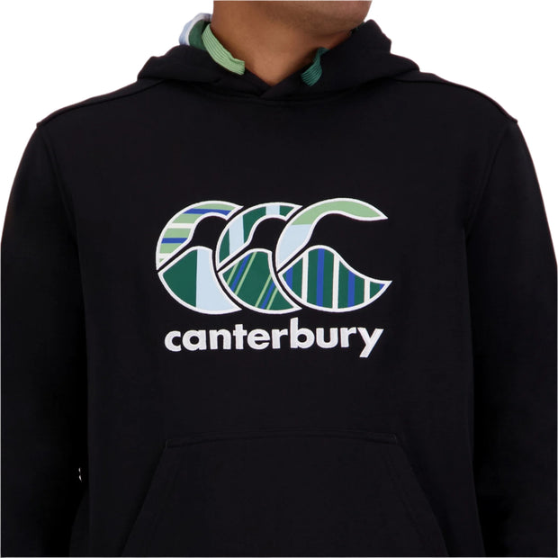 Canterbury Uglies Hoodie