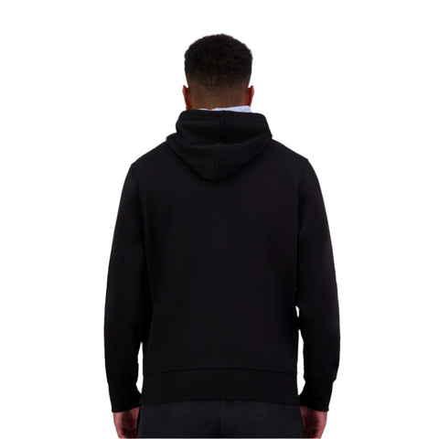 Canterbury Uglies Hoodie