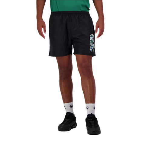 Canterbury Uglies 5 Tactic Short