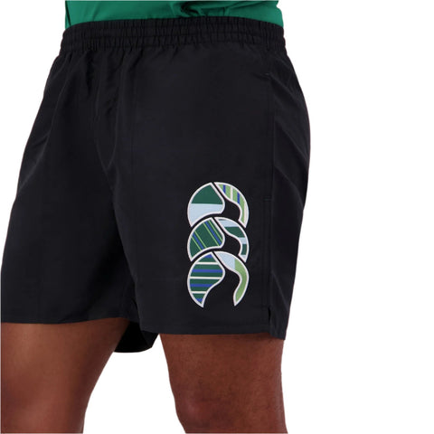 Canterbury Uglies 5 Tactic Short