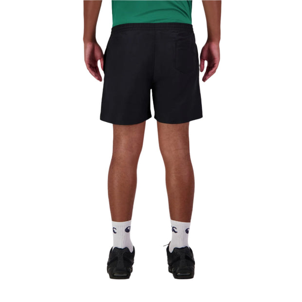 Canterbury Uglies 5 Tactic Short