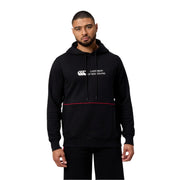 CCC M Legends Panel Hoodie