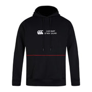 CCC M Legends Panel Hoodie