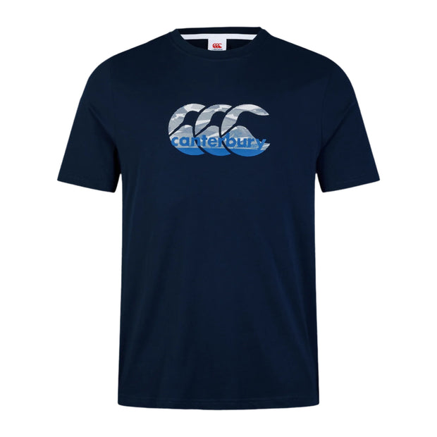 CCC M Fundamental T-Shirt