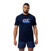 CCC M Fundamental T-Shirt