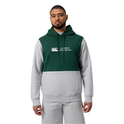 CCC M Legends Panel Hoodie