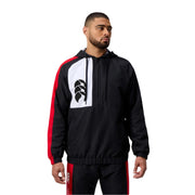 CCC M Legend 1/4 Zip Jacket