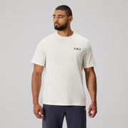 CCC Legacy Graphic T-Shirt AM