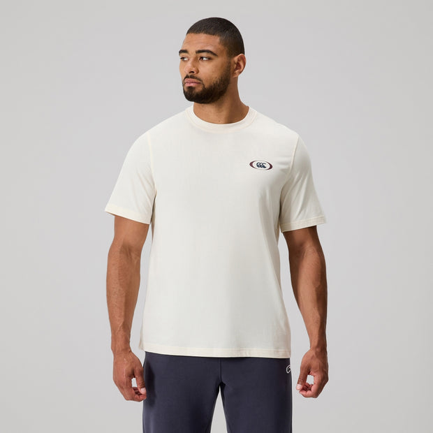 CCC Legacy Graphic T-Shirt AM