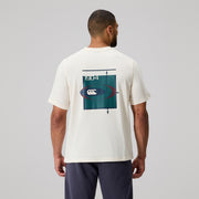 CCC Legacy Graphic T-Shirt AM