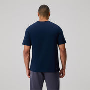 CCC Legacy Graphic T-Shirt AM