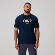 CCC Legacy Graphic T-Shirt AM