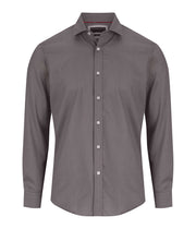 Balmoral Royal Oxford Shirt