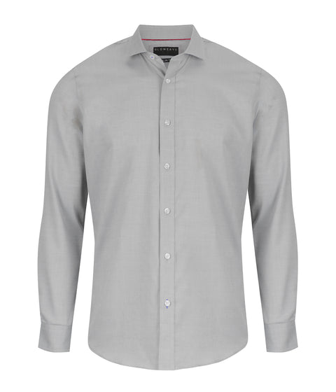 Balmoral Royal Oxford Shirt