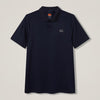 CCC Tempo Polo Shirt