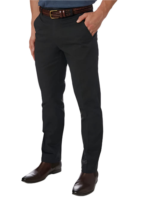 City Club Mariner 1770 Trouser