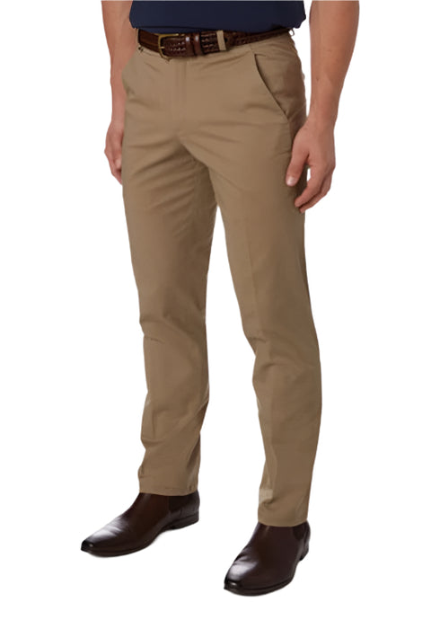 City Club Mariner 1770 Trouser