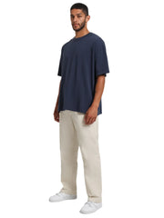 Dickies Horsey 330 S/S Relaxed Fit Tee